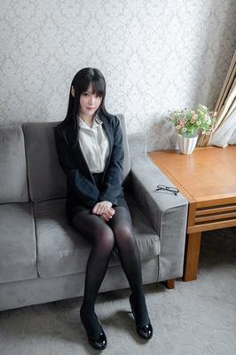 今夜的情诱惑原始版