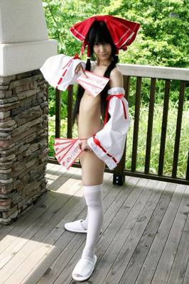一次女体生活未压缩版