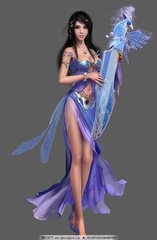 他的情人幻想无码