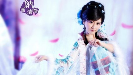 我的肉体禁忌完整无删减